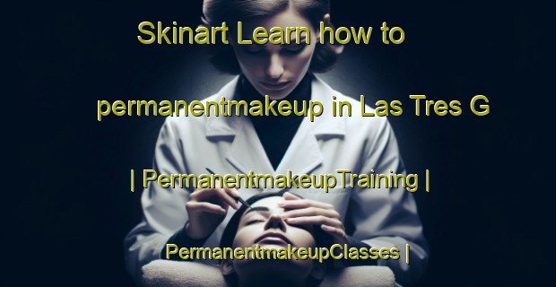 Skinart Learn how to permanentmakeup in Las Tres G | PermanentmakeupTraining | PermanentmakeupClasses | SkinartTraining-Mexico